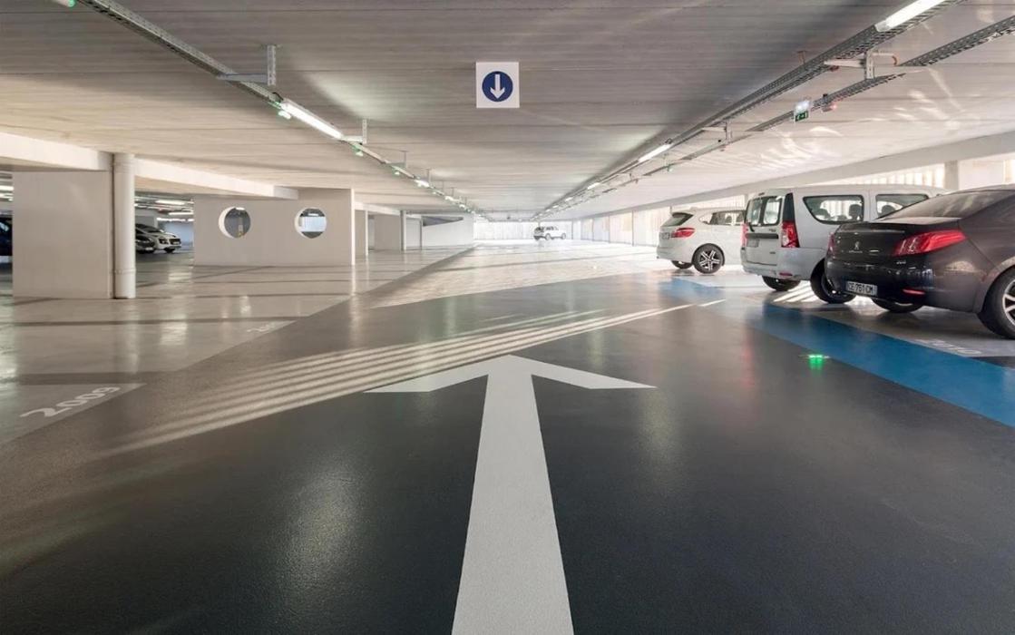 3 pièces neuf au pied des musées - Wifi&Parking Grasse Exterior foto