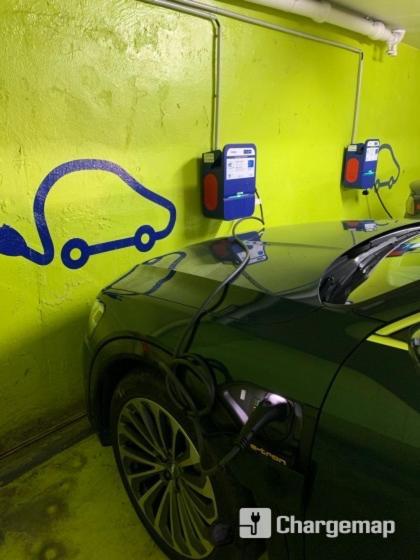 3 pièces neuf au pied des musées - Wifi&Parking Grasse Exterior foto